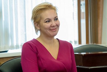 Устроиться на работу с переездом в другую местность станет проще